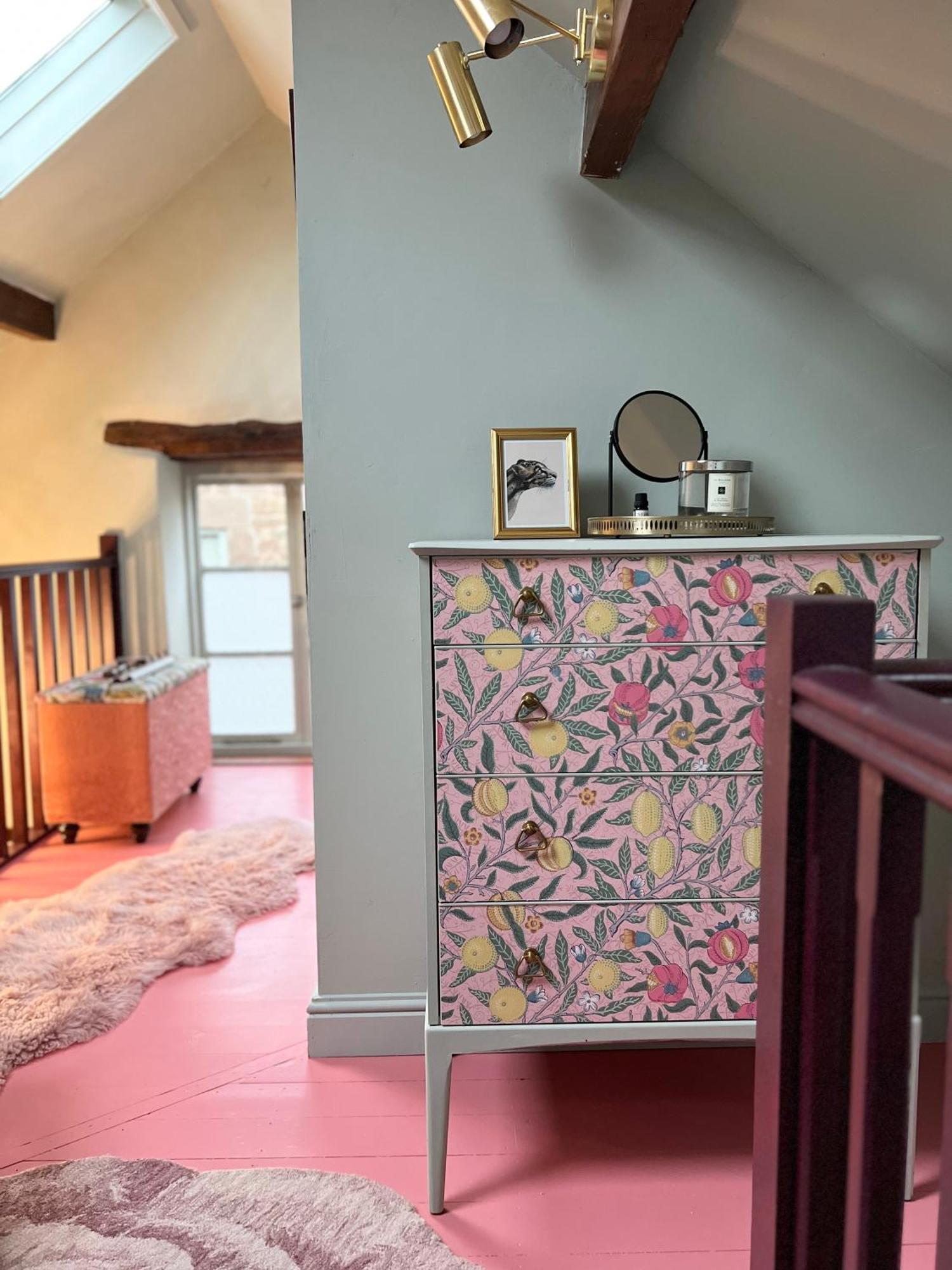 Rowan Cottage Cromford Εξωτερικό φωτογραφία